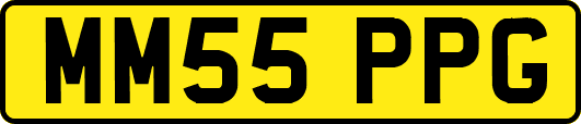 MM55PPG