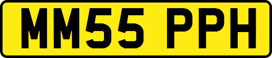 MM55PPH