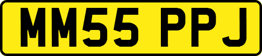 MM55PPJ