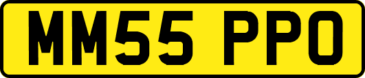MM55PPO