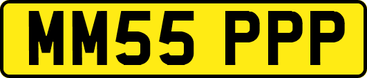MM55PPP