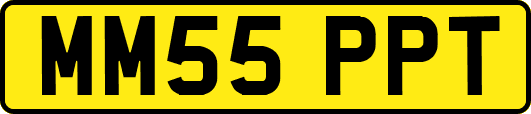 MM55PPT