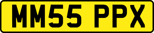 MM55PPX