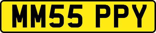 MM55PPY