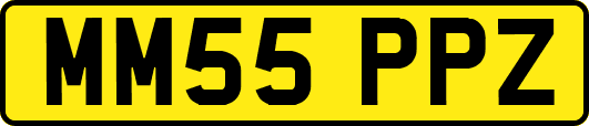 MM55PPZ