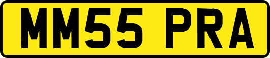 MM55PRA