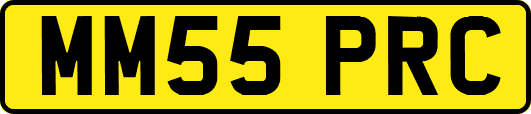 MM55PRC