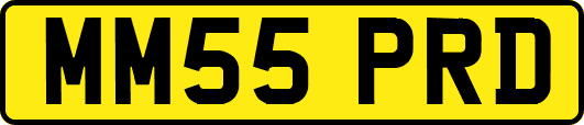 MM55PRD