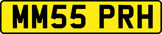 MM55PRH