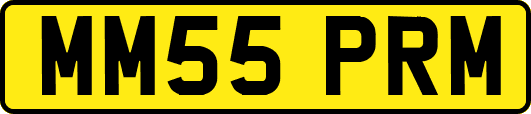MM55PRM