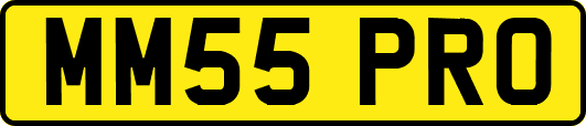 MM55PRO