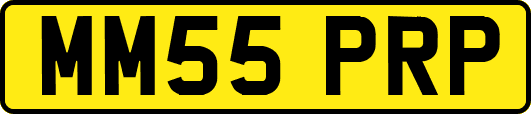 MM55PRP