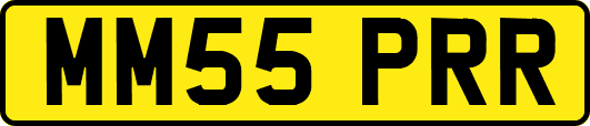 MM55PRR