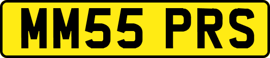 MM55PRS