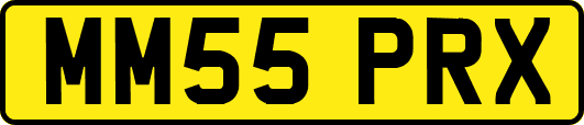 MM55PRX