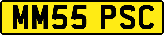 MM55PSC
