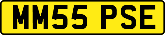 MM55PSE