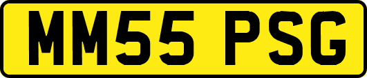 MM55PSG