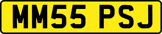 MM55PSJ
