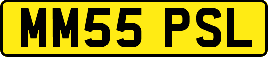 MM55PSL