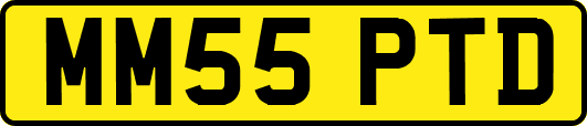 MM55PTD