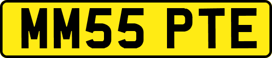MM55PTE