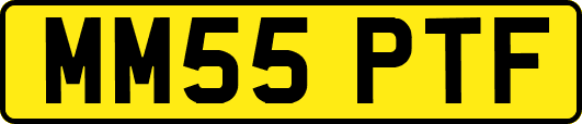 MM55PTF