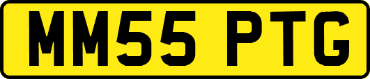 MM55PTG