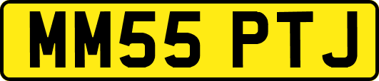 MM55PTJ