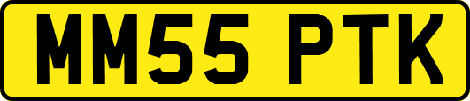 MM55PTK