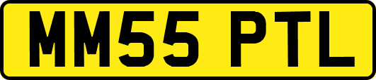 MM55PTL