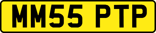 MM55PTP