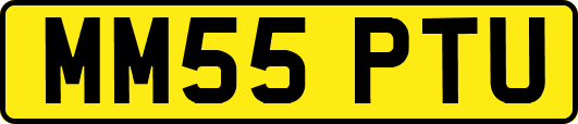 MM55PTU