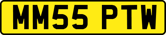 MM55PTW