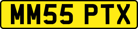 MM55PTX