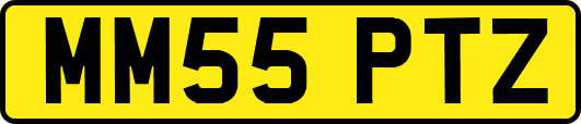 MM55PTZ