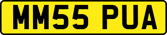 MM55PUA