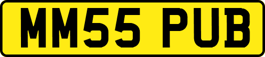 MM55PUB
