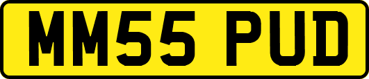 MM55PUD
