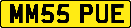 MM55PUE