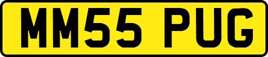 MM55PUG