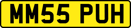 MM55PUH
