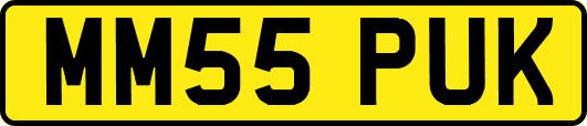 MM55PUK