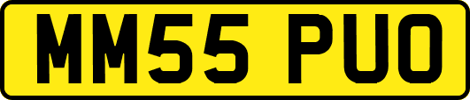 MM55PUO
