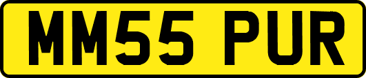 MM55PUR