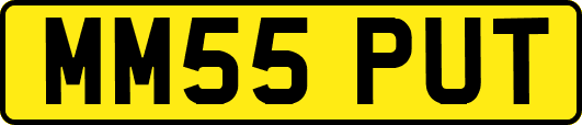 MM55PUT