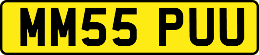 MM55PUU