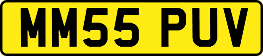 MM55PUV