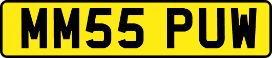 MM55PUW