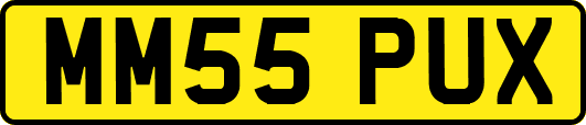 MM55PUX